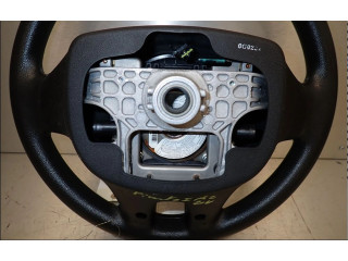 Volant KIA Picanto 2010 5611007750VA