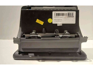 Дисплей 281156311R Dacia Logan III