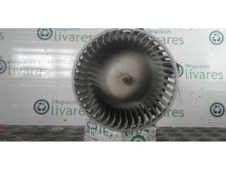 Volant KIA Shuma 1997