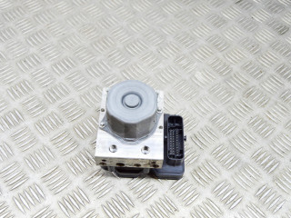 Блок АБС 2265106516, 0265255090 Maserati Ghibli 2013- года