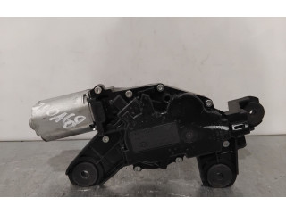 Моторчик заднего дворника 98700A2500, F00S2B2227 KIA Ceed