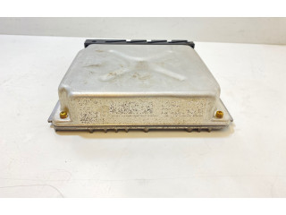 Блок управления двигателя 1928403486 Volvo V70