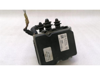 Jednotka ABS 8T0907379G Audi RS5 2014