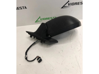 Zpětné zrcátko Citroen Berlingo 2019 98526850TX