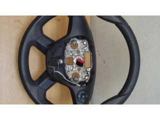 Volant Ford Transit 2015 BK213600BD35B8  