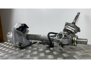 Рулевая рейка 68581380AC, 3828769102D Jeep Grand Cherokee WL 2021- года