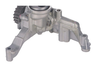 Čerpadlo oleje H6BG6600BA Ford Fiesta