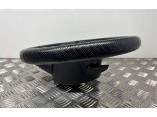 Руль Audi A6 S6 C7 4G 2011 - 2018 года 4G0419091AA, 4G0880201P