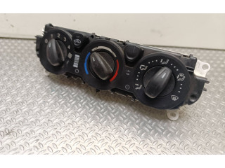 Блок управления климат-контролем BM5T18549, M5T19980   Ford Transit Custom