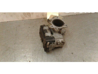 Vstřikovací čerpadlo 55213019, 55213019 Fiat Punto (199) 199.B.4000