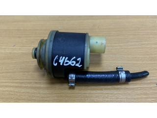 Vstřikovací čerpadlo 8572519, C4662 BMW 5 F10 F11 pro naftový motor 2.0 N47 D20 C