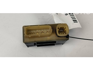 Блок комфорта 87635E   Peugeot 5008 II   