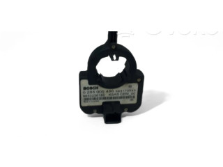 Подрулевой шлейф SRS 0265005486, ANILLOAIRBAG Citroen C4 I