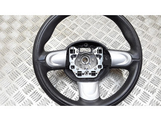 Volant Mini Cooper Hatch Hardtop 2008 6782595