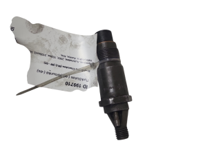 Форсунка KCA17S89    Jeep Grand Cherokee (WJ)   