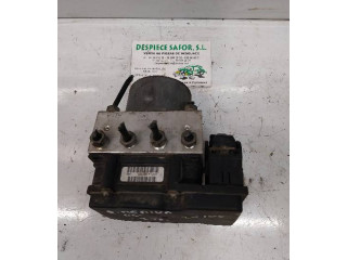 Блок АБС 0265231583   Opel  Meriva A  2003 - 2010 года