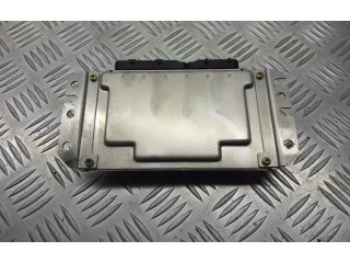 Блок управления двигателем Блок управления 0261207734   KIA Shuma