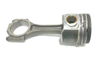 Поршень BSY 038J, CONBIELA Mitsubishi Outlander