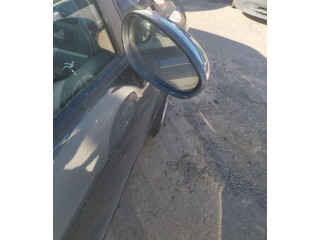 Зеркало (механическое) Fiat Grande Punto - года