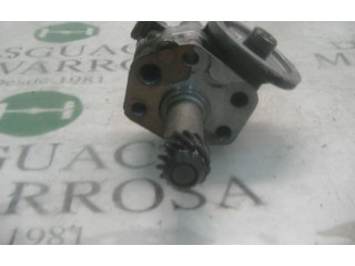 Turbodmychadlo Турбина    Toyota Carina T190   4AFE