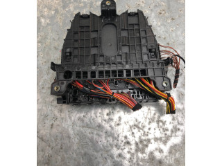 Блок комфорта A1695456332 Mercedes-Benz A W169