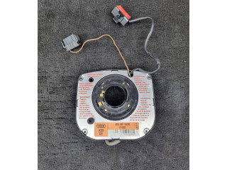 Полоса надувных подушек (кольцо srs) Audi A6 S6 C4 4A 1994 - 1997 года