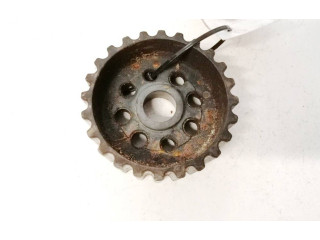 Зубчатое колесо (шкив) топливного насоса 059130111k, 059130111K   Audi A5 8T 8F  