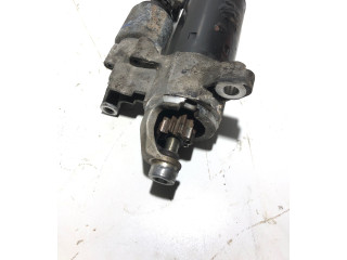 Zpětné zrcátko Audi A8 S8 D4 4H 2011 079911021D, 0001108445