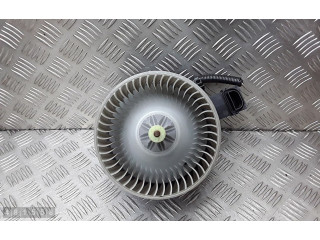 Вентилятор печки av1110 Honda Civic IX