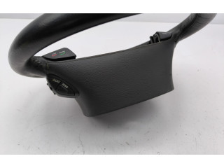 Руль Volvo XC90 2003 - 2006 года 30680856