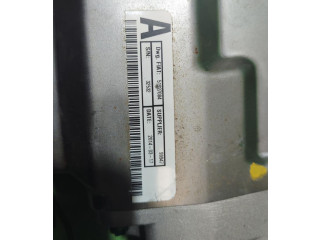 Volant Fiat Punto (199) 2014 51927084