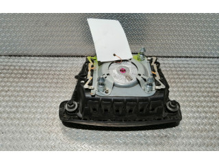 Подушка безопасности водителя 2K0880201A   Volkswagen Caddy