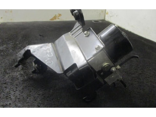 Блок АБС    Chevrolet  Orlando  2011 -  года