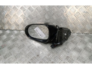 Зеркало электрическое Volkswagen Jetta V 2005 - 2010 года