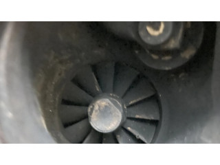 Turbodmychadlo Турбина 53049700103, 03L145715E Volkswagen Transporter - Caravelle T5 2.0