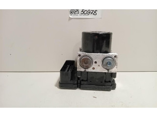 Блок управления АБС 51896323, 51896323 Alfa Romeo Giulietta