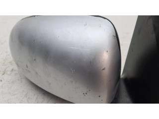 Zpětné zrcátko Сзади Nissan Almera Tino 2000 96302BU23A