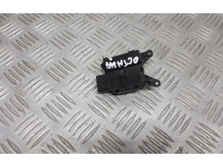 Блок комфорта 1K1907511C Skoda Octavia Mk2 (1Z)