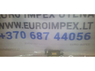 Řídící jednotka 8954020280 Toyota Carina T190 1994