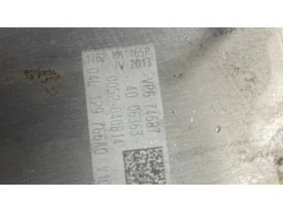 Всасывающий коллектор