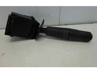 Ручка стеклоочистителей 96171693ZL, 34326504   Peugeot 306