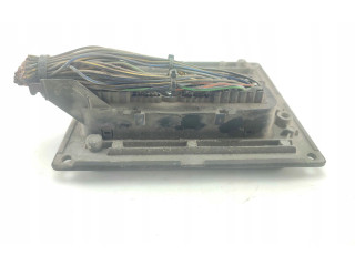 Blind spot module 2S6A-12A650-ZE3NUD, 2S6A-12A650-ZE3NUD   Ford Fiesta