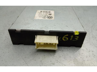 Блок комфорта 1K0919041, 8ES01015300 Volkswagen Golf VI