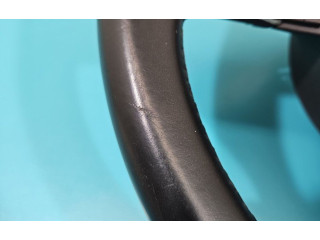 Volant Volkswagen PASSAT B7 2013 3C8419091BE, IMPRK1442581