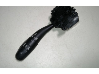 Ручка поворотов/ фонарей