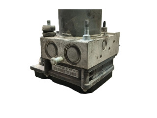 Jednotka ABS 71749680, 0265950912 Alfa Romeo Mito 2008