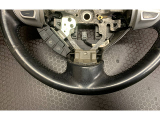 Руль Peugeot 4007   -  года 4400A227XA      