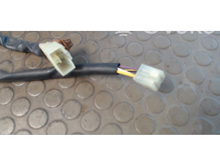 Подрулевой шлейф SRS Rover 200 XV