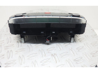 Блок управления климат-контролем 97250G2050MBI   Hyundai Ioniq