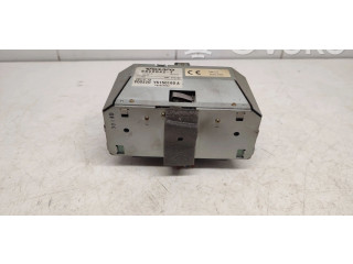 Дисплей 86220421, Y5150160A Volvo V70